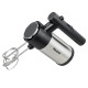 Міксер ручний MAGIO МG-231, міксер для збивання, міксер ручний для кухні, міксер для кухні
