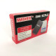 Кишенькові ваги брелок MATARIX MX-200GM, високоточні ювелірні електронні ваги, для ювелірних виробів