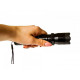 Світлодіодний ліхтарик з відлякувачем Police BL-1101 ЗУ 220В + чохол, ліхтар ручний тактичний