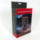 Мультиметр цифровий Digital UT 61 професійний вольтметр тестер, якісний мультиметр, цифровий