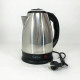 Електрочайник Suntera EKB-301, гарний електричний чайник, електронний чайник, дисковий чайник