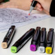 Набір маркерів для малювання Touch 80 шт./уп. двосторонні професійні фломастери для художників