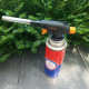 Газовий пальник з п'єзопідпалом Fire Bird Cyclone-930