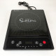 Електроплитка Suntera ICD-1009, індукційна плита міні, інфрачервона плита, сенсорні електроплити