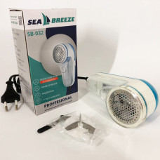 Машинка для видалення катишків SeaBreeze SB-032, пристрій для зняття катишок, катишозбірники