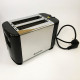 Тостер для хліба Satori ST-701-BL | Тостер для хліба Електро тостер | Тостер для кухні побутовий