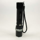 Тактичний ліхтар ручний Bailong 8626, ліхтарик тактичний акумуляторний ручний, супер яскравий ліхтарик