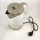 Чайник електричний Sea Breeze SB-011 2.2 л, хороший електричний чайник, чайник електро