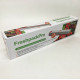 Вакууматор Freshpack Pro вакуумний пакувальник їжі, побутової. Колір помаранчевий