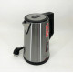 Електрочайник MAGIO MG-988, гарний електричний чайник, тихий електричний чайник, безшумний чайник