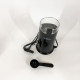 Кавомолка електрична Suntera SCG-602, кавомолка електрична домашня, подрібнювач кавових зерен